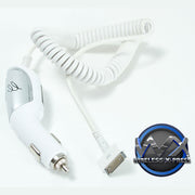 iPhone 3/4 Car Charger