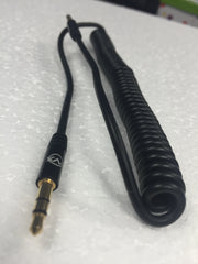 Audio Auxiliary Cable